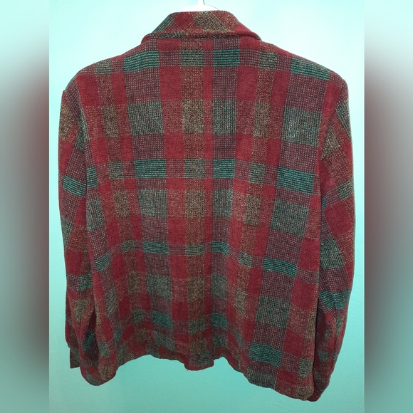 Christopher & Banks size small stylish jacket blazer excellent used condition - Picture 5 of 9